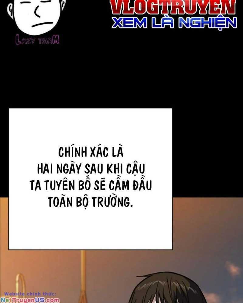 Học Nhóm Chapter 229 - Trang 127