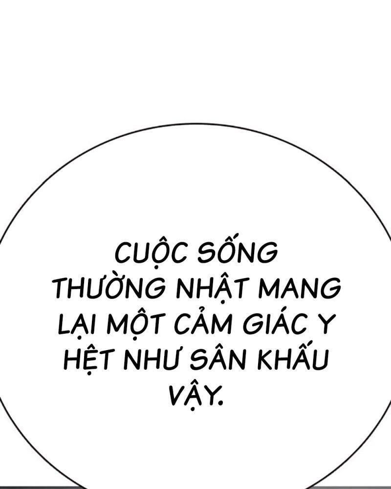 Học Nhóm Chapter 234 - Trang 41