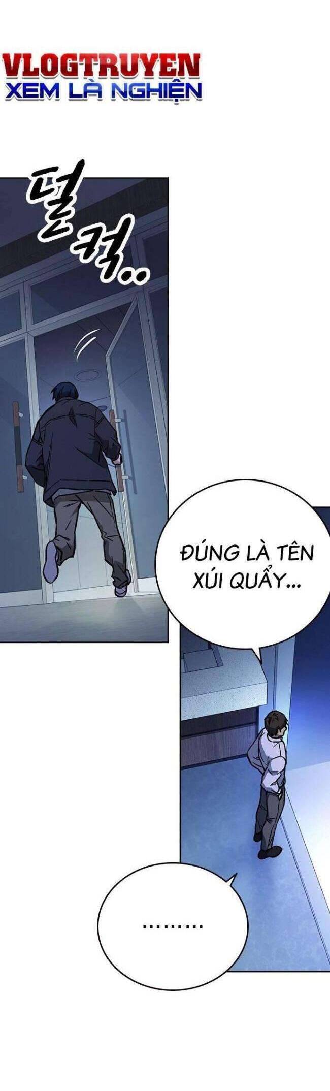 Học Nhóm Chapter 214 - Trang 49