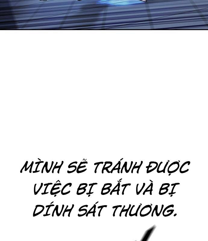 Học Nhóm Chapter 183 - Trang 70