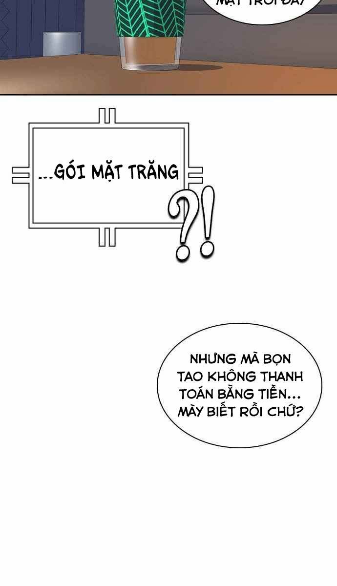 Học Nhóm Chapter 36 - Trang 7