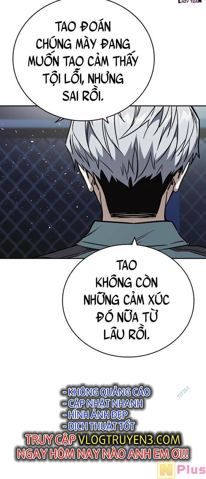 Học Nhóm Chapter 178 - Trang 64