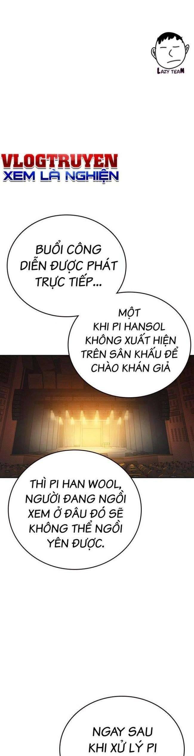 Học Nhóm Chapter 215 - Trang 4