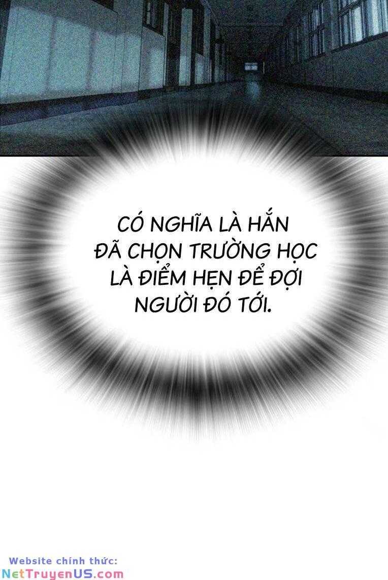 Học Nhóm Chapter 226 - Trang 113