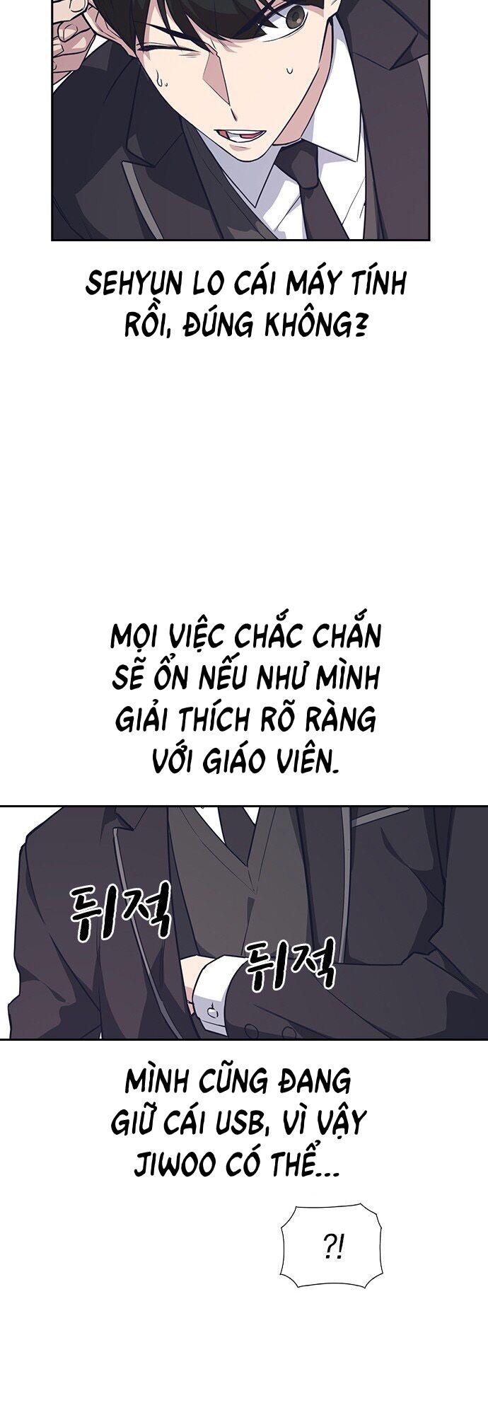 Học Nhóm Chapter 19 - Trang 25