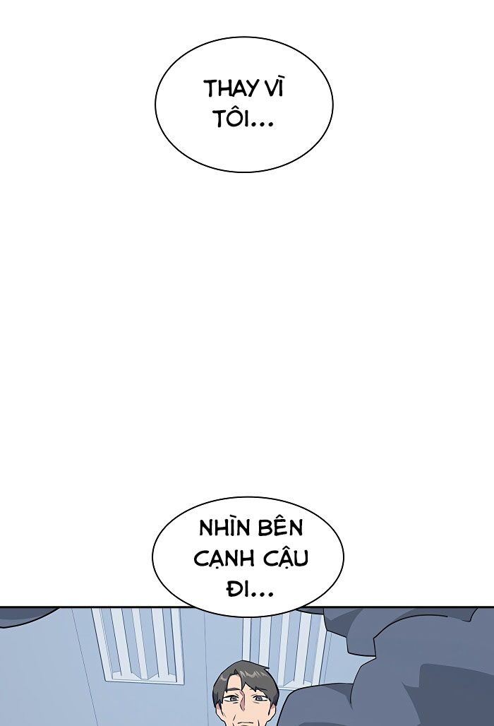 Học Nhóm Chapter 6 - Trang 112