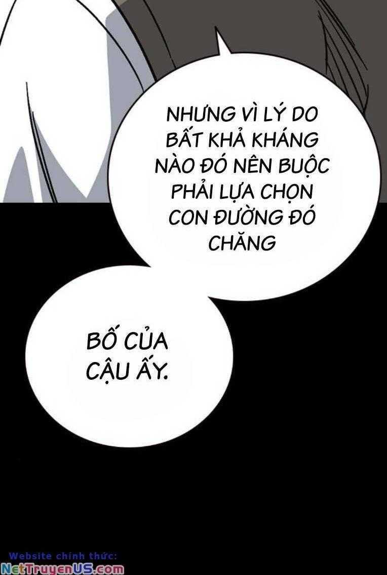 Học Nhóm Chapter 231 - Trang 66