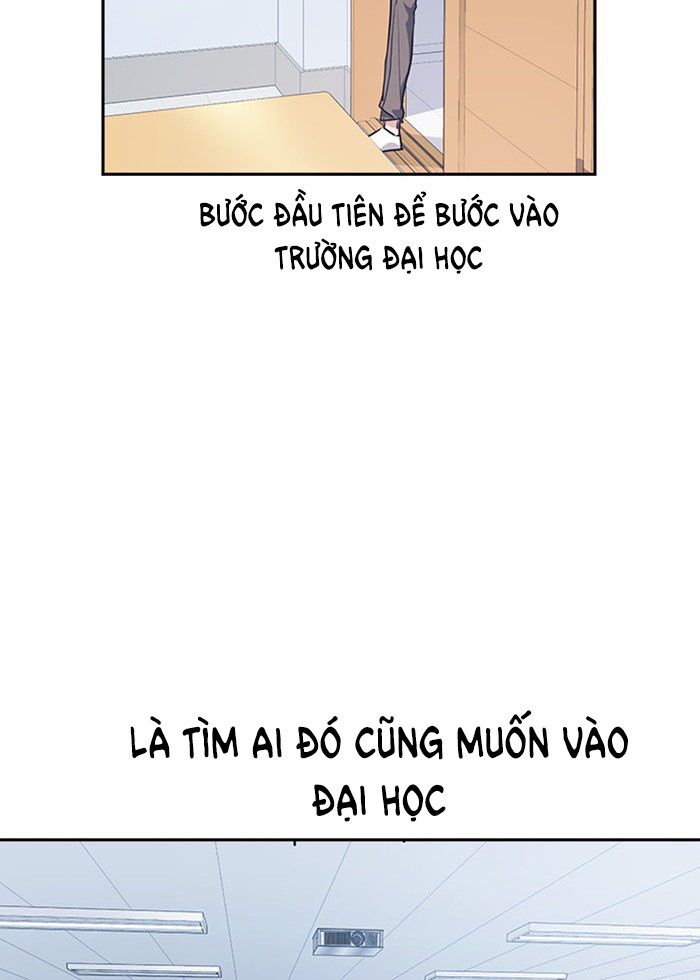 Học Nhóm Chapter 2 - Trang 46