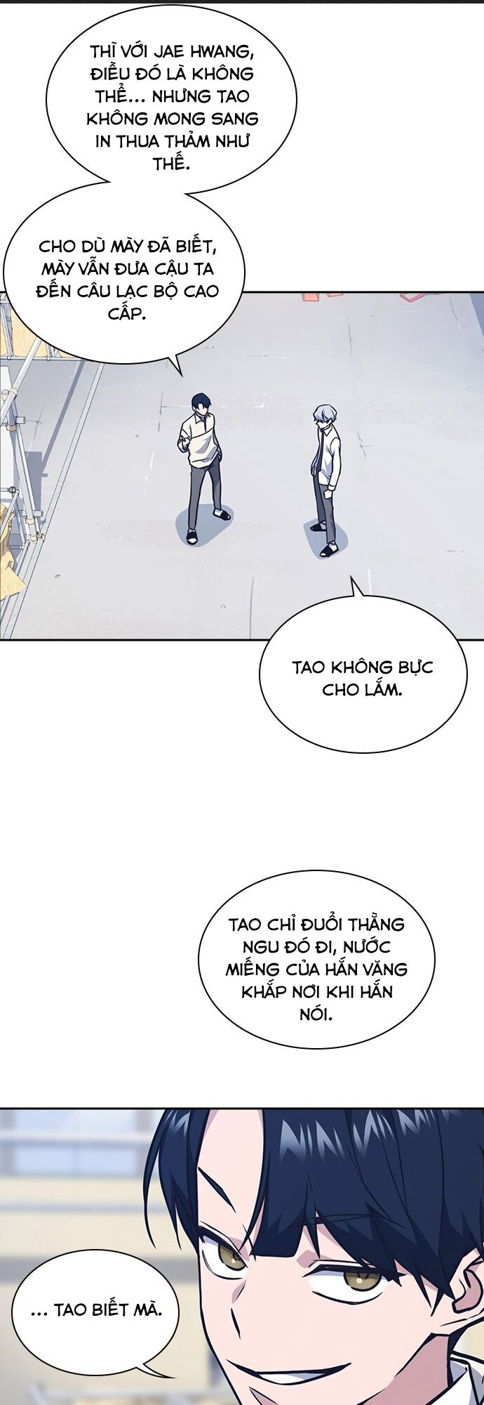 Học Nhóm Chapter 49 - Trang 28