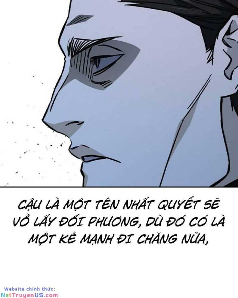 Học Nhóm Chapter 229 - Trang 159