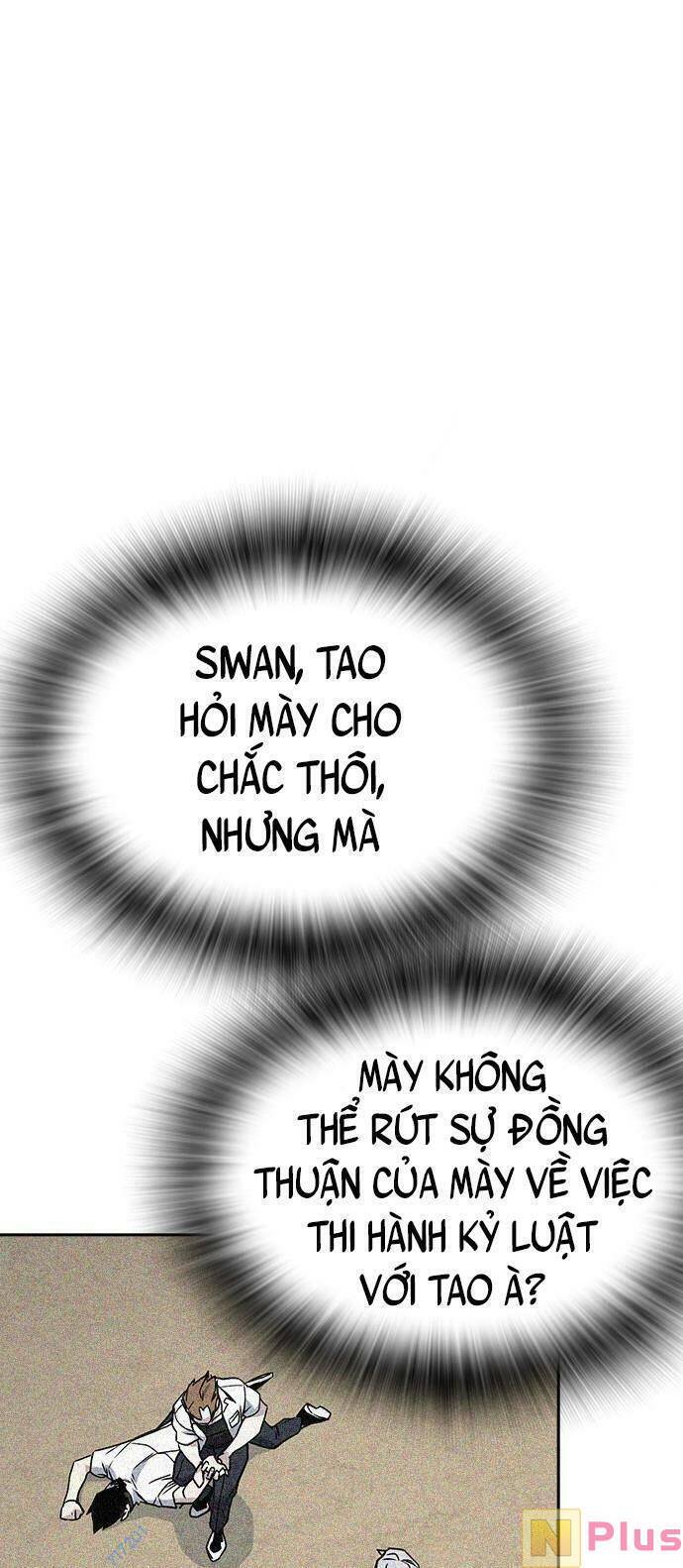 Học Nhóm Chapter 177 - Trang 98