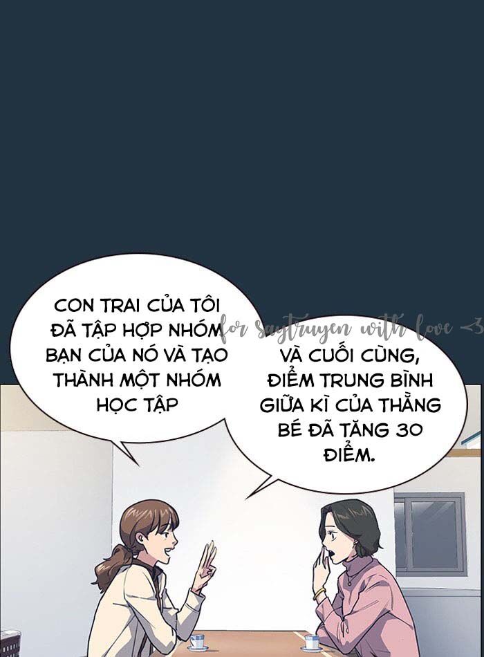 Học Nhóm Chapter 3 - Trang 14