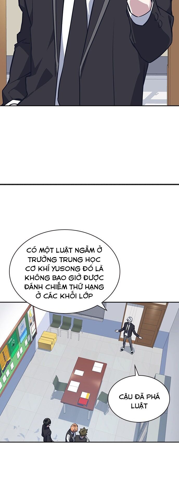 Học Nhóm Chapter 22 - Trang 36