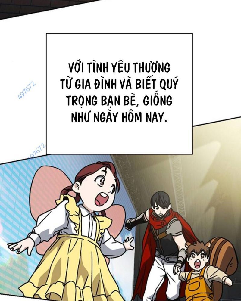 Học Nhóm Chapter 234 - Trang 158