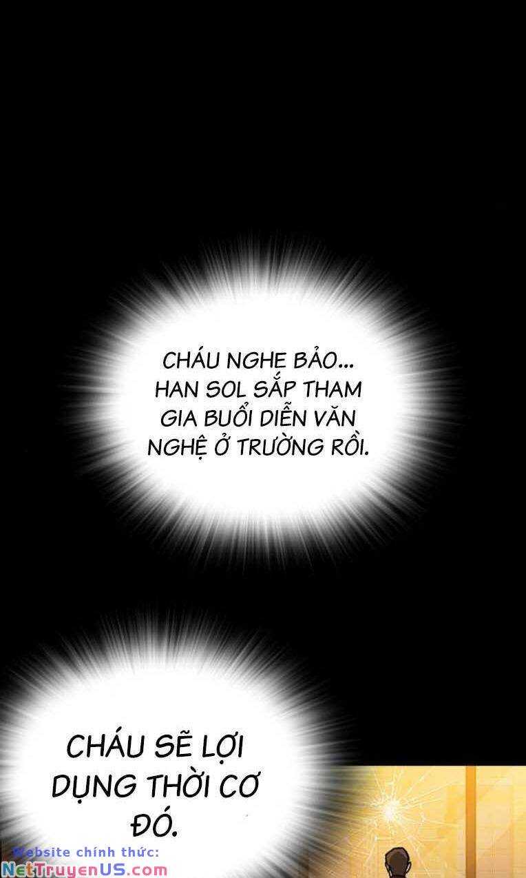 Học Nhóm Chapter 232 - Trang 88