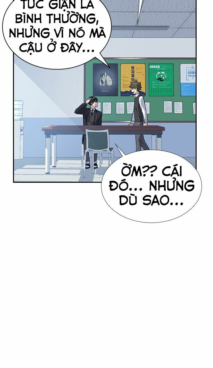 Học Nhóm Chapter 7 - Trang 20