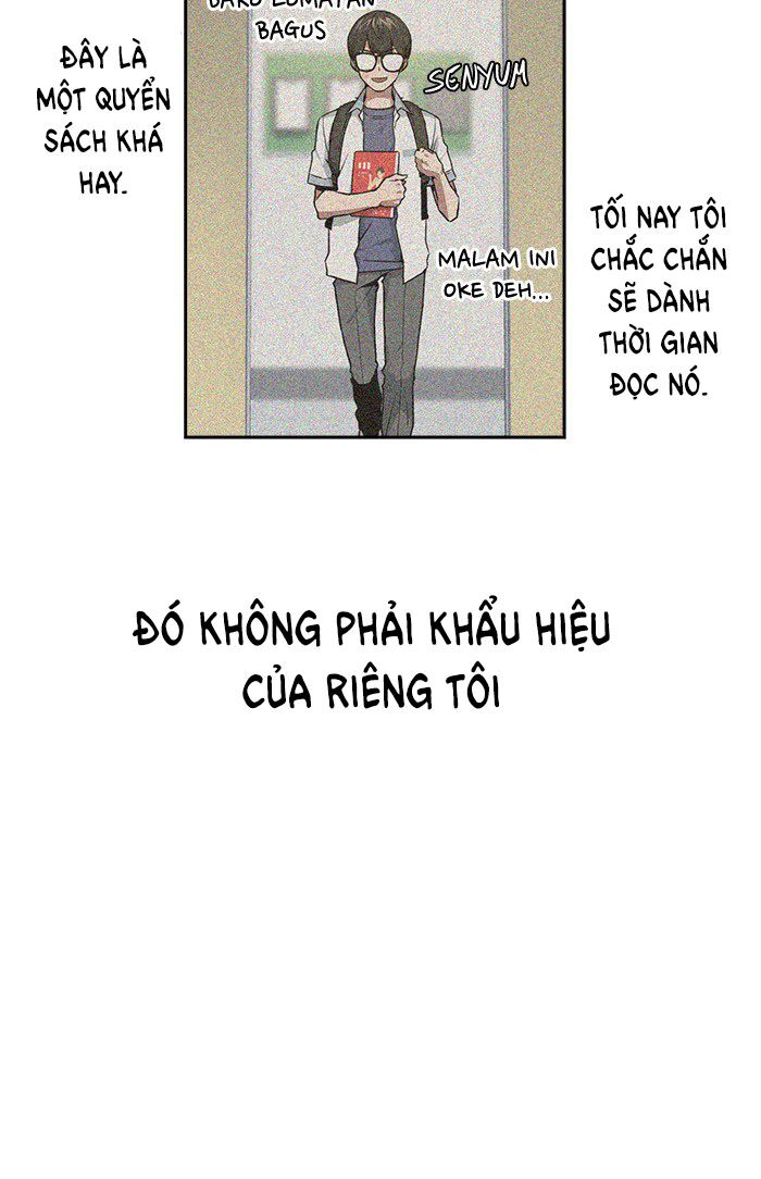 Học Nhóm Chapter 1 - Trang 146