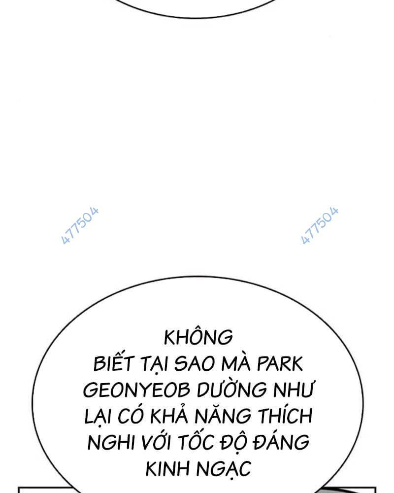 Học Nhóm Chapter 239 - Trang 183