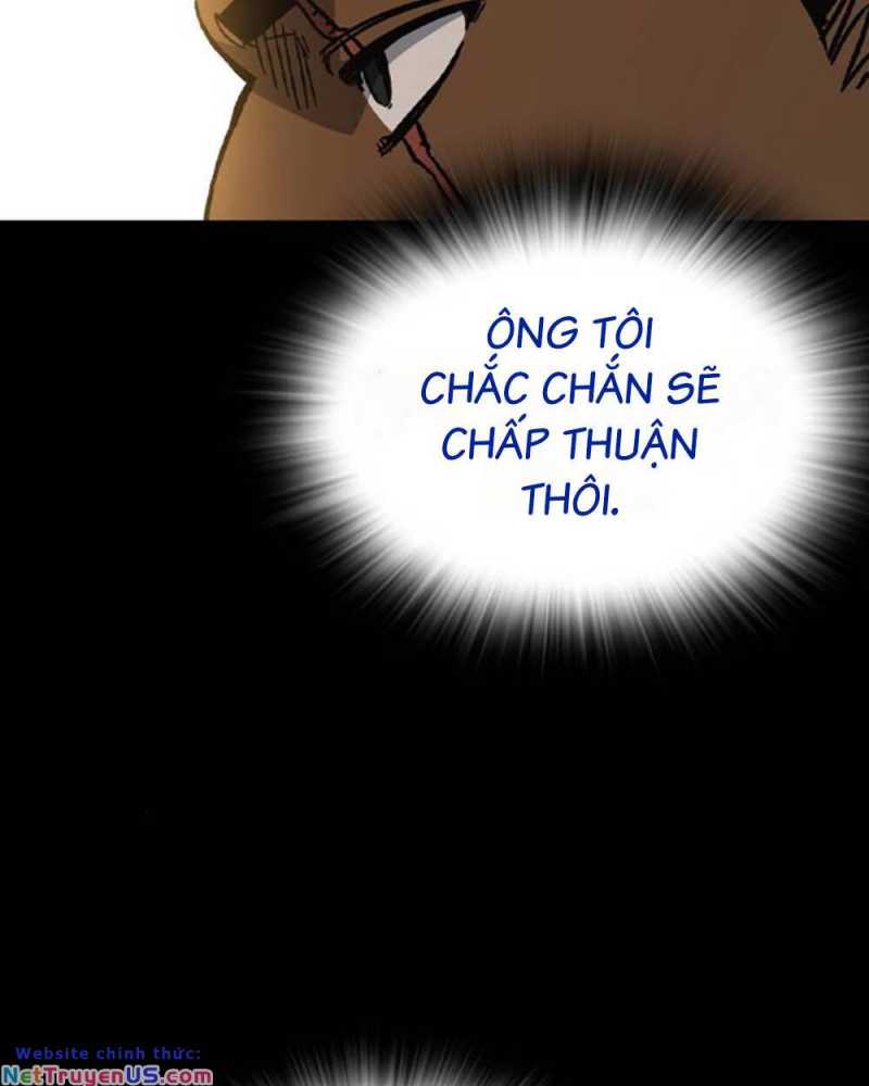 Học Nhóm Chapter 233 - Trang 92