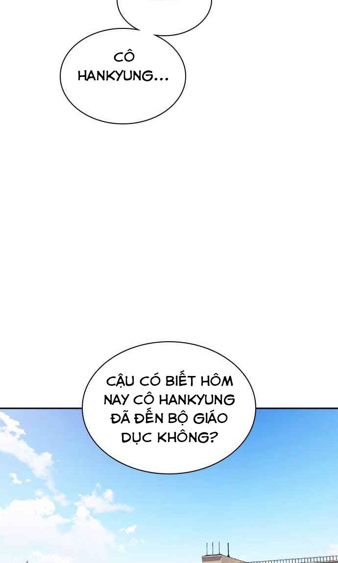 Học Nhóm Chapter 43 - Trang 34