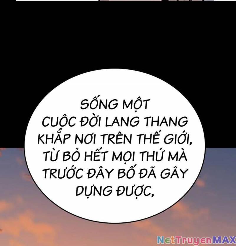 Học Nhóm Chapter 191 - Trang 95