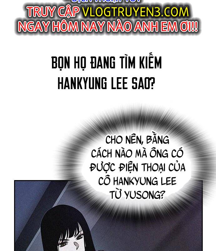 Học Nhóm Chapter 179 - Trang 125