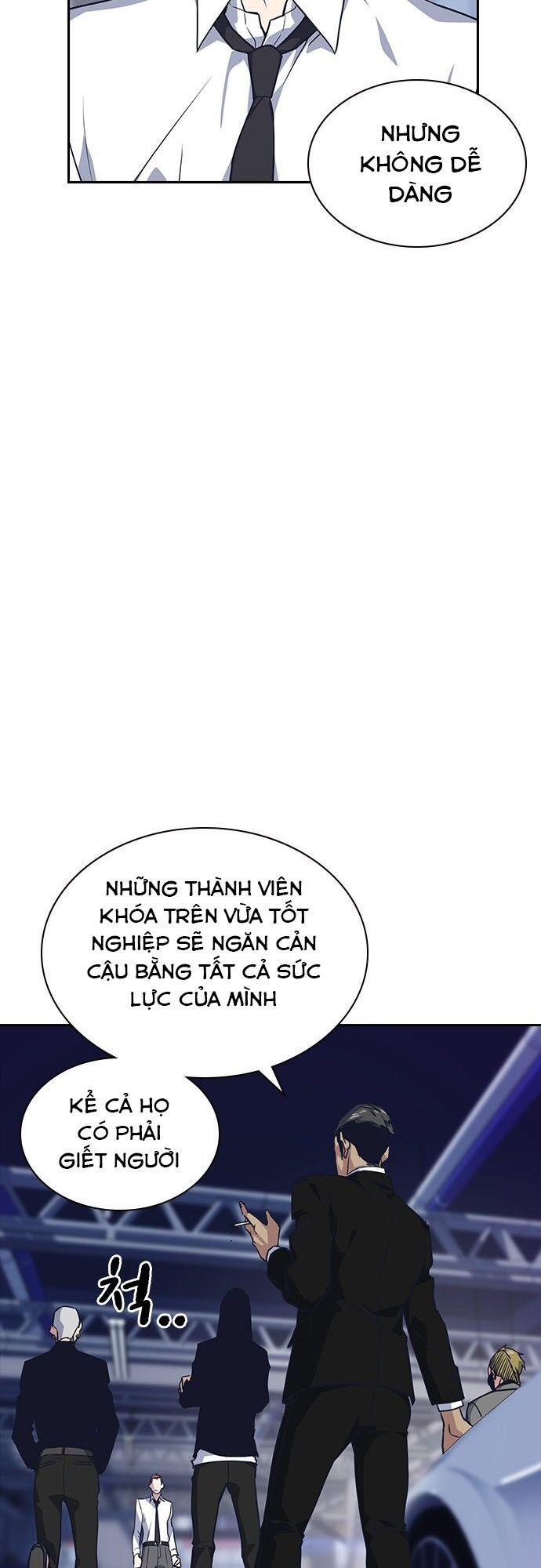 Học Nhóm Chapter 24 - Trang 24