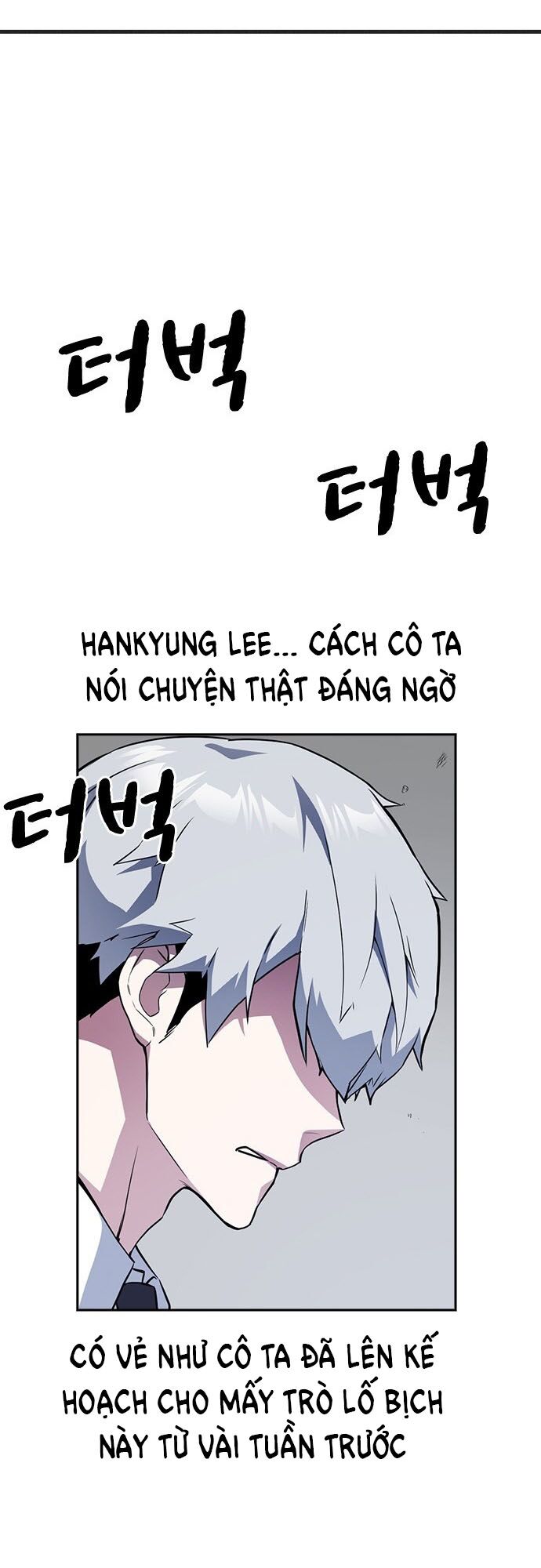 Học Nhóm Chapter 21 - Trang 4