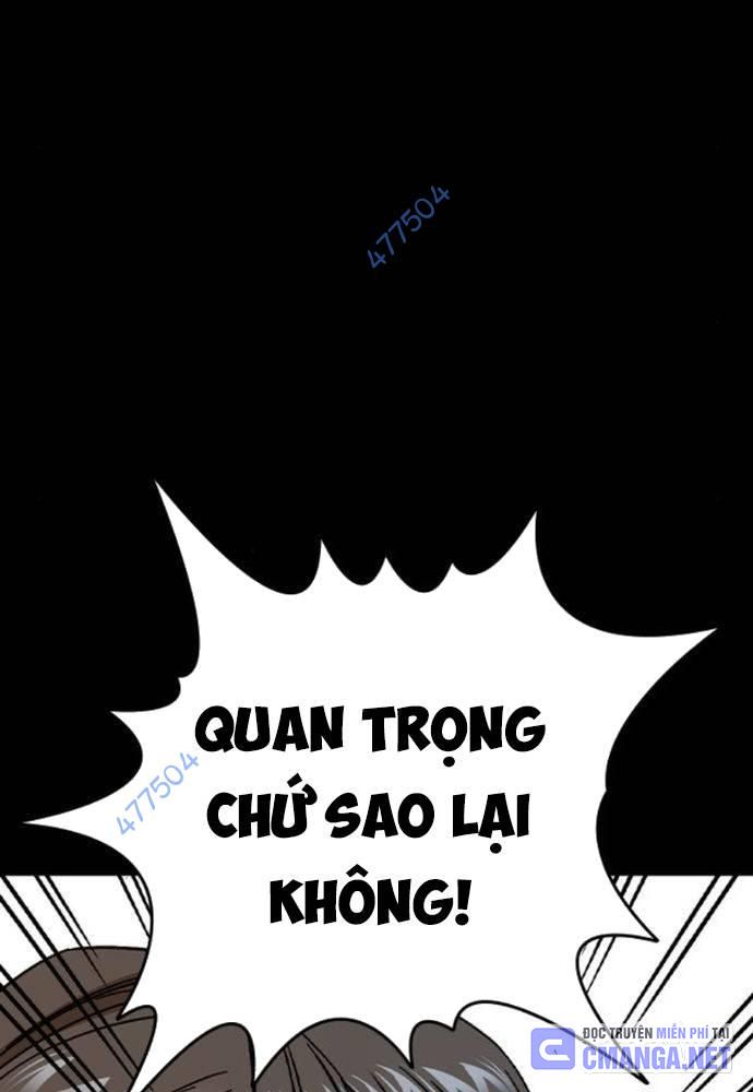 Học Nhóm Chapter 240 - Trang 11