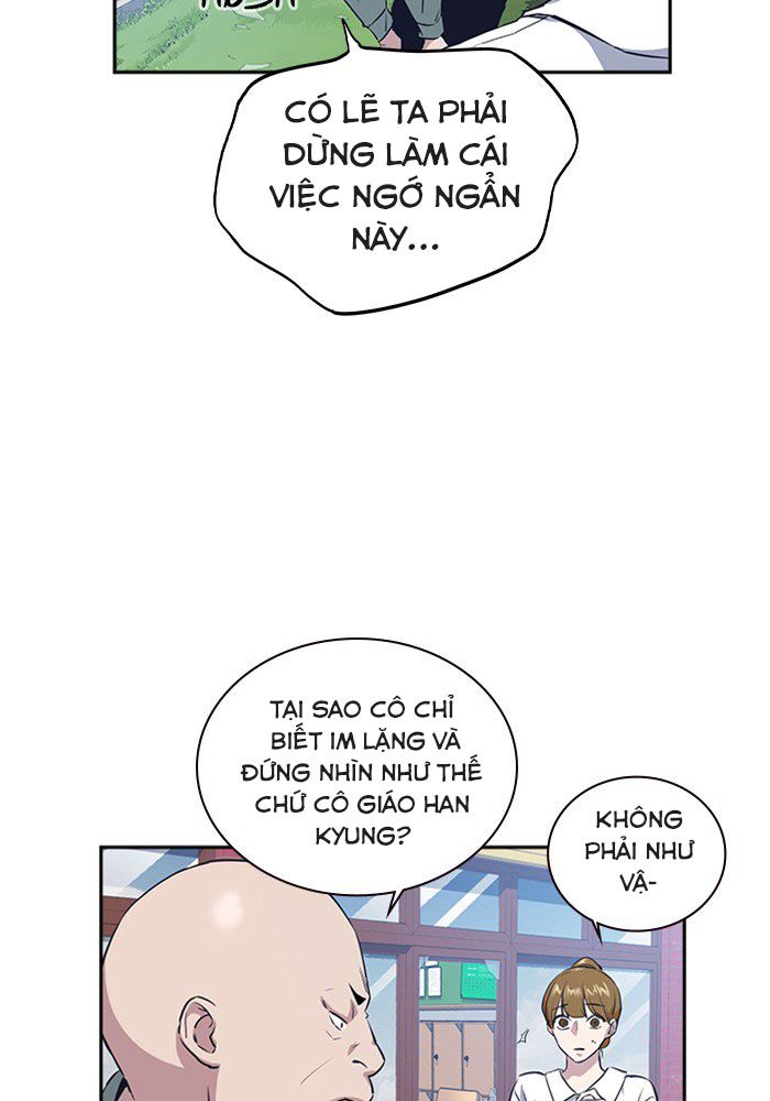 Học Nhóm Chapter 1 - Trang 79