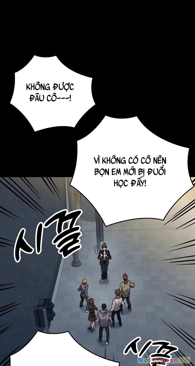 Học Nhóm Chapter 235 - Trang 66