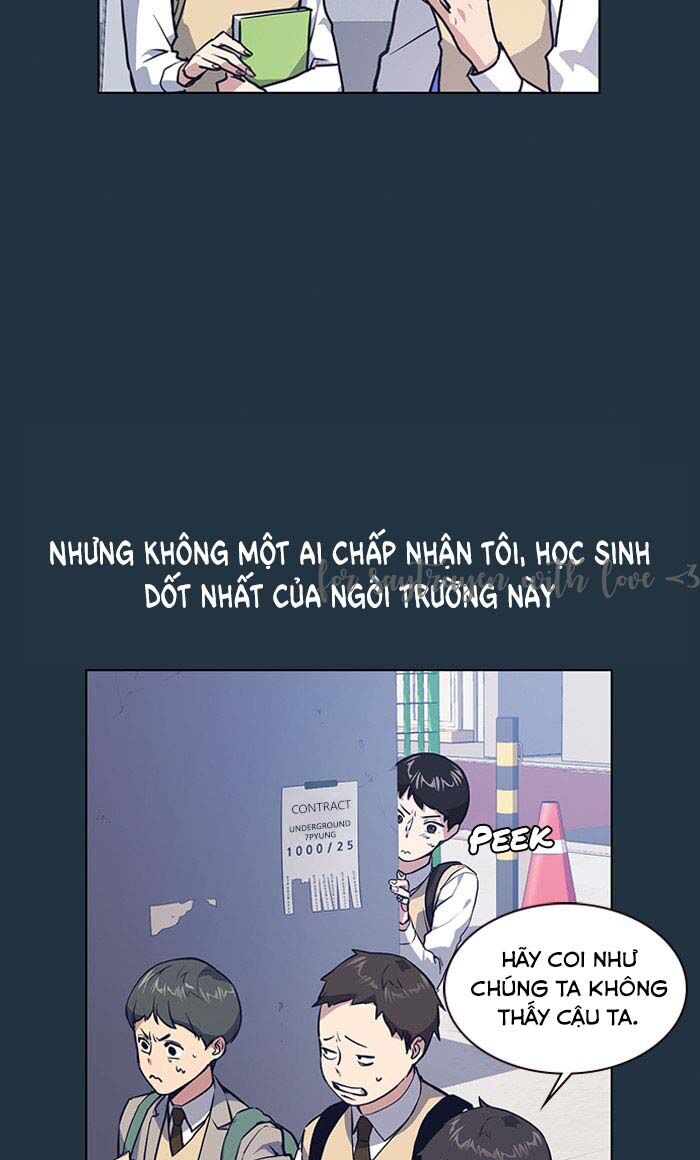 Học Nhóm Chapter 3 - Trang 30