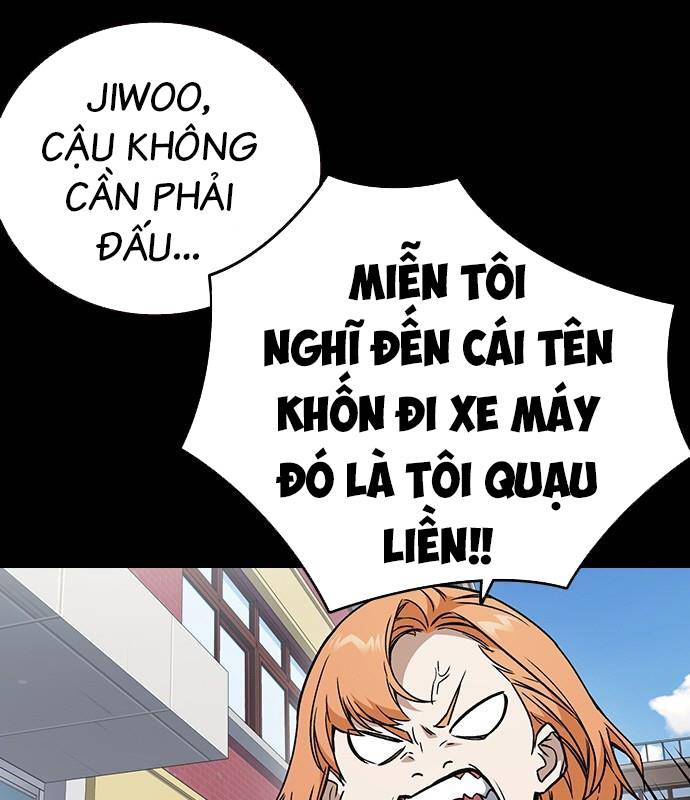 Học Nhóm Chapter 183 - Trang 7