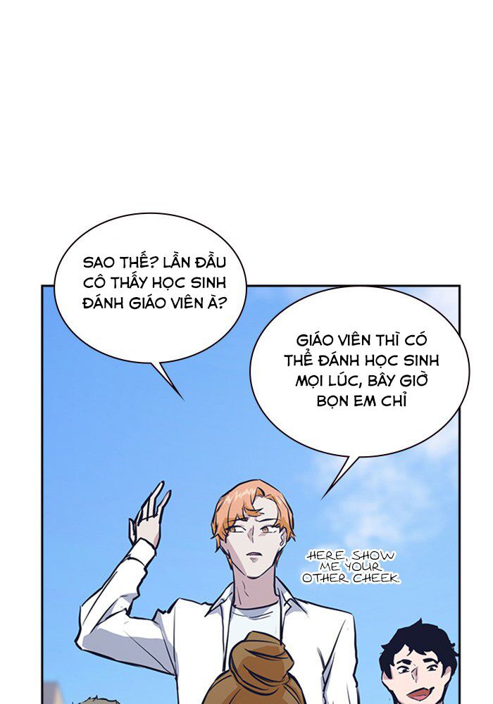 Học Nhóm Chapter 1 - Trang 117