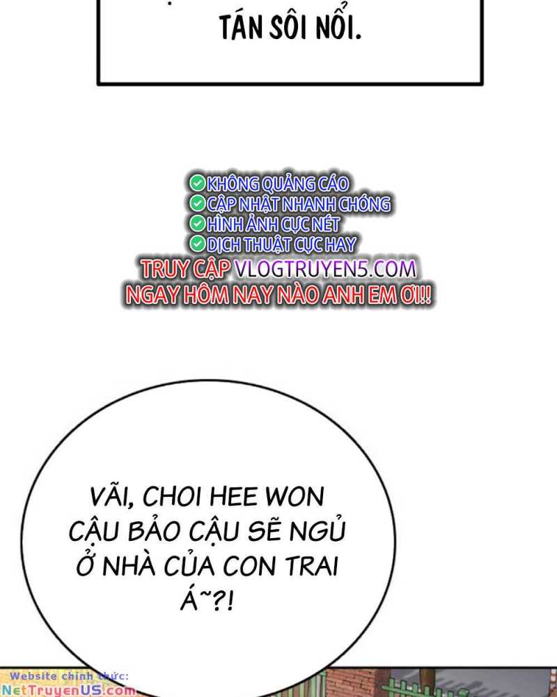 Học Nhóm Chapter 233 - Trang 202