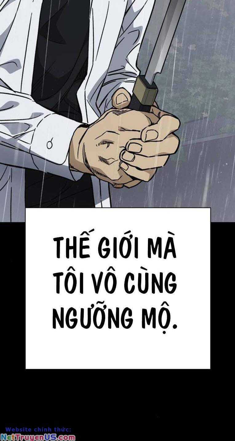 Học Nhóm Chapter 232 - Trang 30