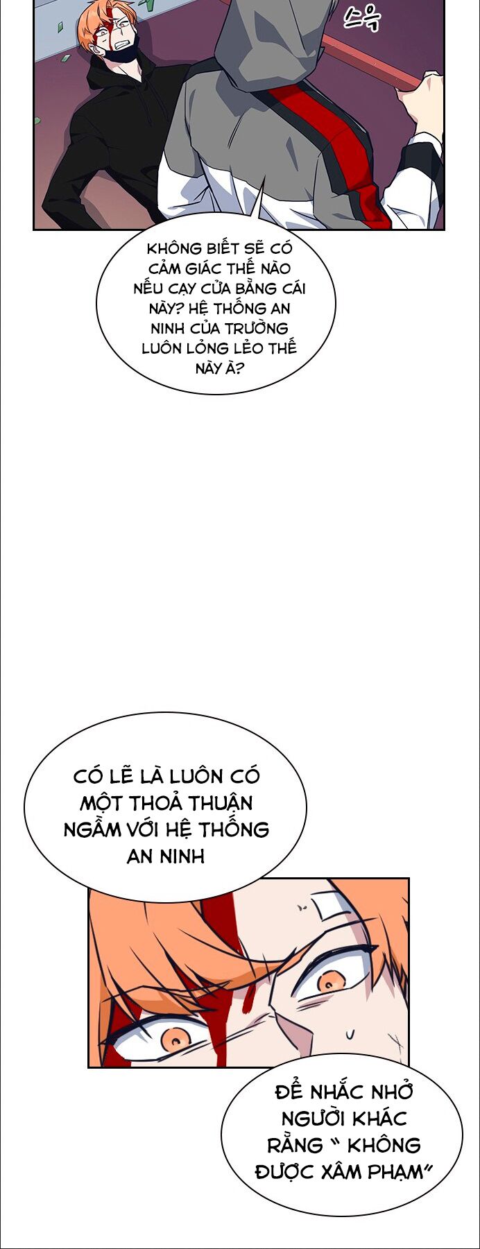 Học Nhóm Chapter 12 - Trang 41