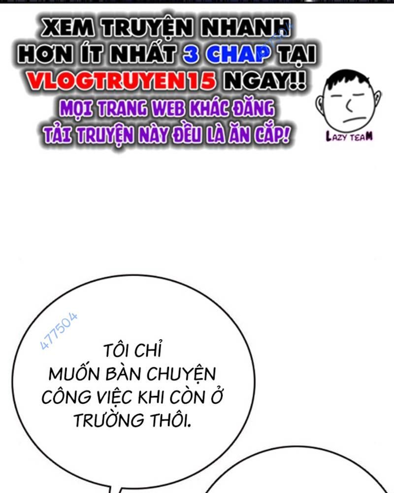 Học Nhóm Chapter 238 - Trang 196