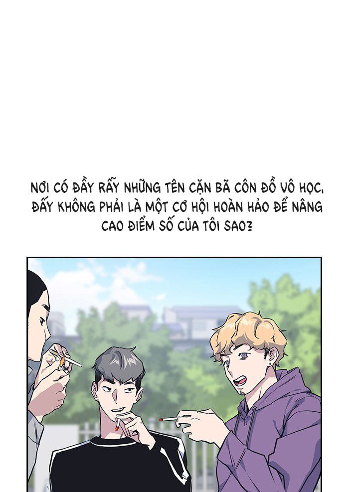 Học Nhóm Chapter 1 - Trang 40