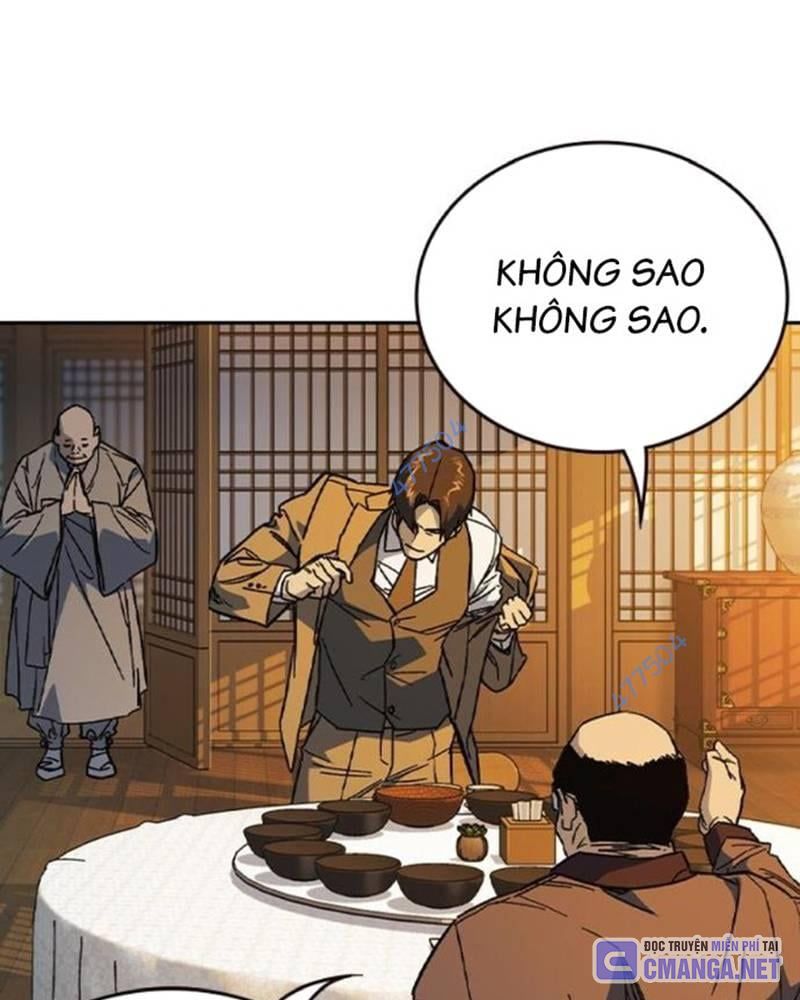 Học Nhóm Chapter 238 - Trang 2