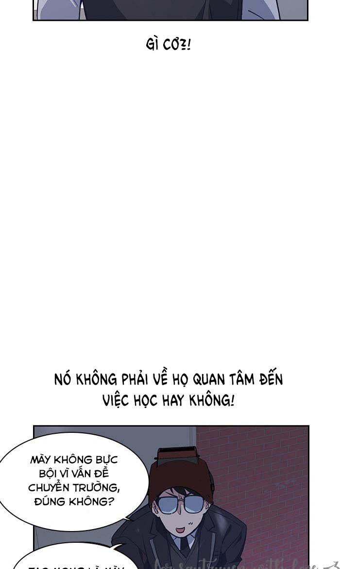 Học Nhóm Chapter 3 - Trang 85