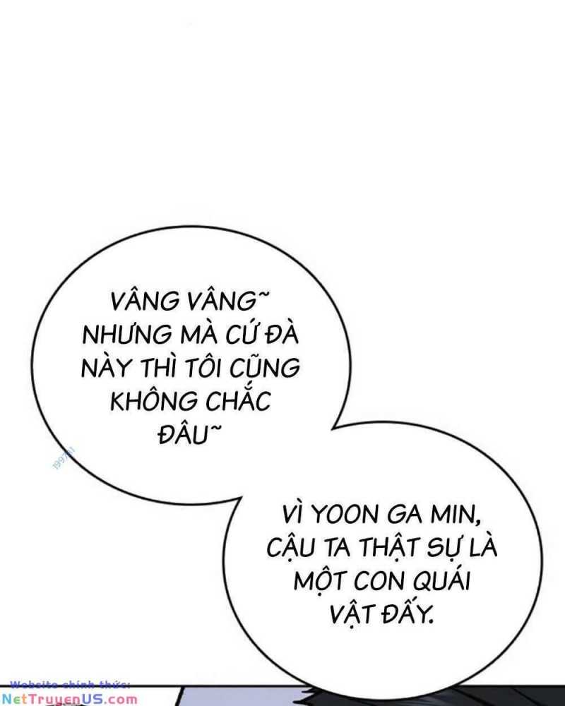 Học Nhóm Chapter 229 - Trang 71