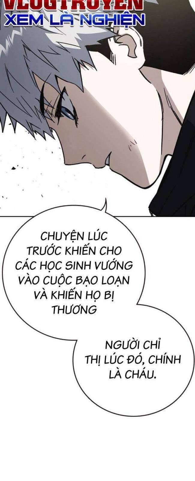 Học Nhóm Chapter 225 - Trang 5