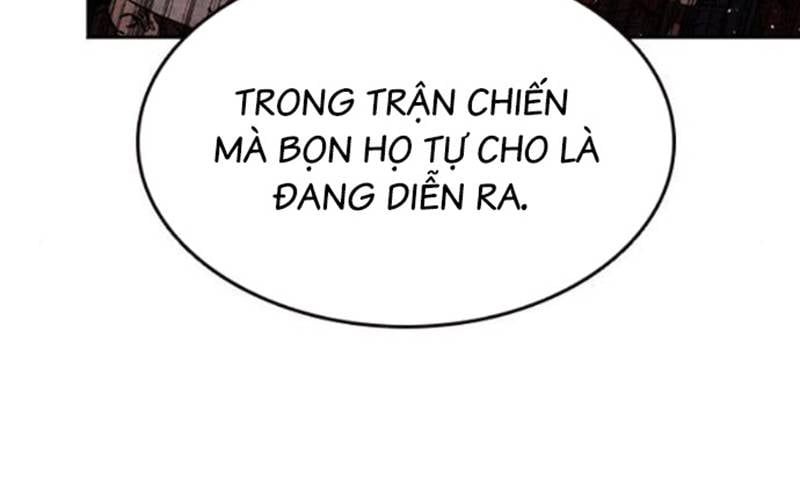 Học Nhóm Chapter 238 - Trang 33