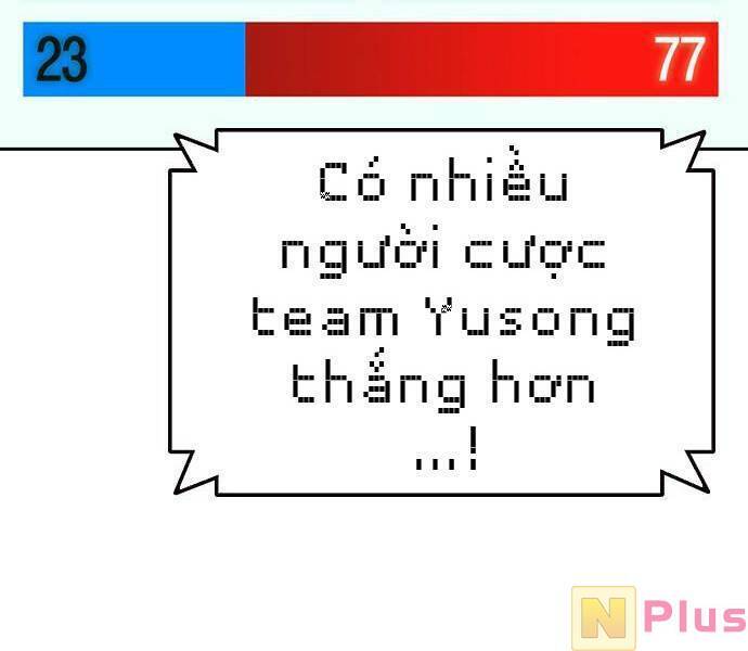 Học Nhóm Chapter 177 - Trang 25