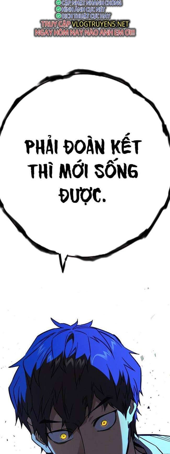 Học Nhóm Chapter 211 - Trang 22