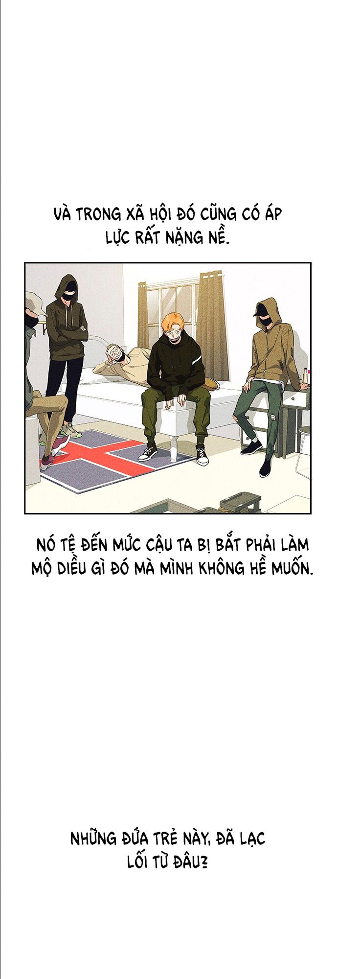 Học Nhóm Chapter 13 - Trang 36