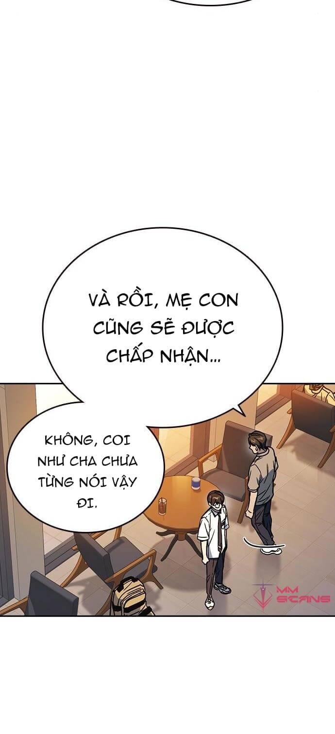 Học Nhóm Chapter 166 - Trang 51