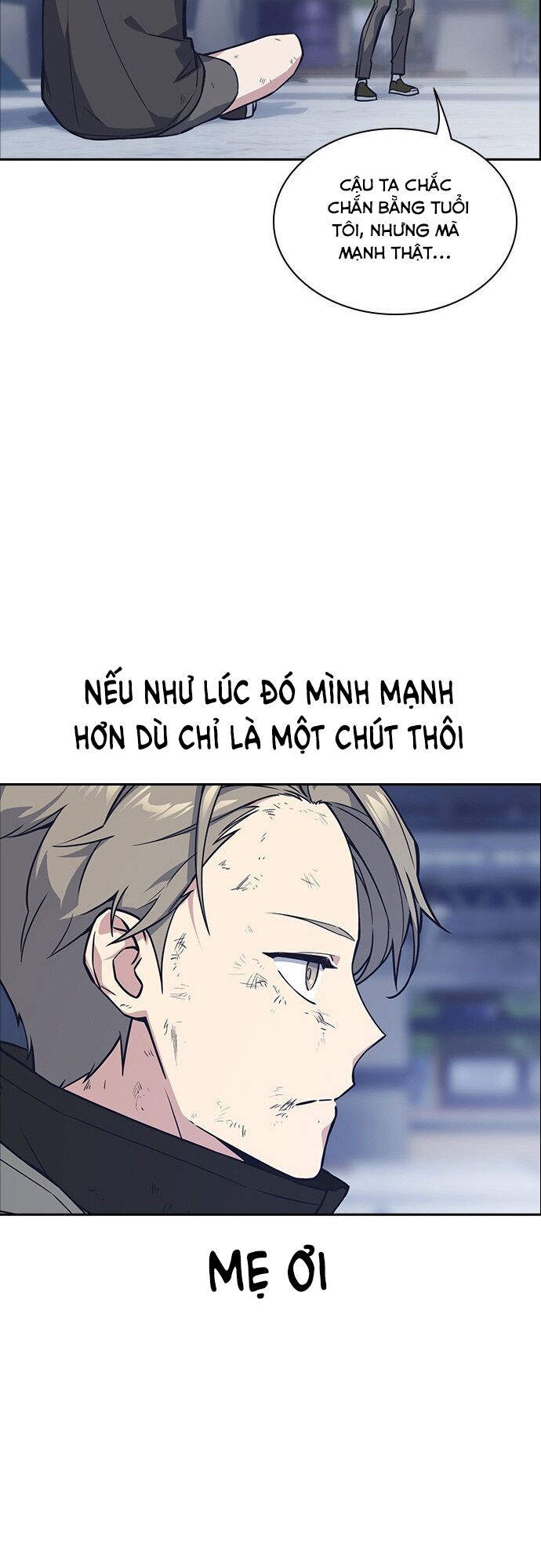 Học Nhóm Chapter 28 - Trang 3