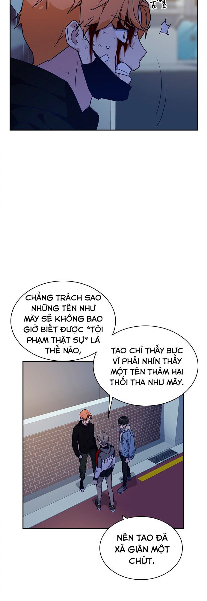 Học Nhóm Chapter 13 - Trang 22